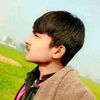 chand.khokhar518