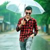 sk.nayeem237