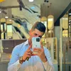 yazan.3132