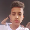 qaddawialzourai