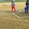 brayden_roberts012