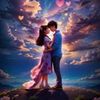 sanawaheed97
