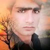 adnanjatt8983