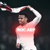 roc.aep1