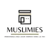 muslimies_