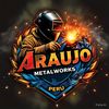 araujo_metalworks