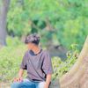 siyam.13843