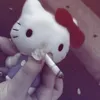 bang838600