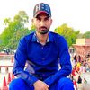 mehar_845