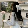 fairy_dimple77