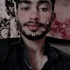adnan.bhatti002