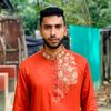 mdsalauddin3113