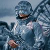 pubg1love77