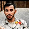 gual.muhammad5