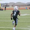cctx5starfootballkid