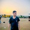 babar.56245