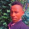 husen.hiii