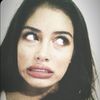 rarebae27
