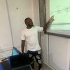 the_iot_guy1