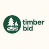 timberbid