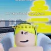 nr1angelandskycoilglazer