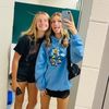 madi.lafollette7
