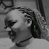leah.mwangi376