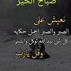 user1562080102721