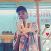 youngbie_41