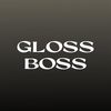 glossbossmedia