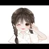 khizra.butt44