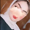 ko_gkn