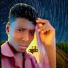 user6702283940995
