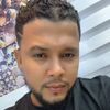 vianel.valerio0