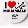 safi.ahmed850
