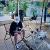 leetuananh990