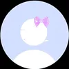 rayn_6290