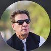 itsaliraza951