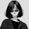 user498351046