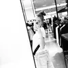 _juliassxs_