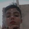 imran.sajid637