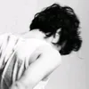yu.sef96