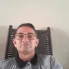 valdir.ribeiro.da81