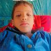 user11880836627366