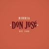 Birria Don Jose