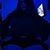 hauntedblooms13