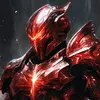 firstspartan4