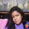 yorleidisHernandezrios