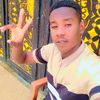 user9125844903097