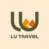 Lu Travel - Ha Giang Tours